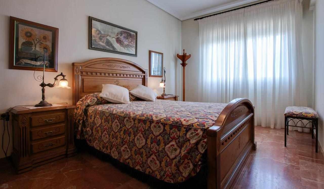 Casa Rural Finca Real De Niebla ภายนอก รูปภาพ